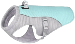 Dog Cooling Vest Harness