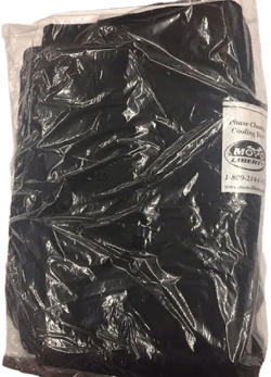 Moto Liberty Phase Change Vest
