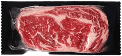 Prime Ribeye Steak Multi-Pack 6-Pack