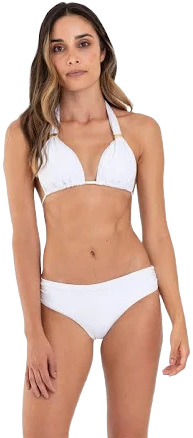 Ella Halter Bikini