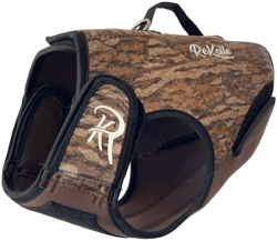 The ReKoile Sure Fit Dog Vest