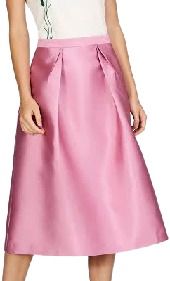 Kendall Midi Skirt