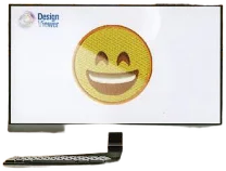 Brother Design Viewer Software