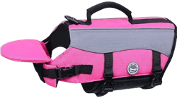 Vivaglory Dog Life Jacket