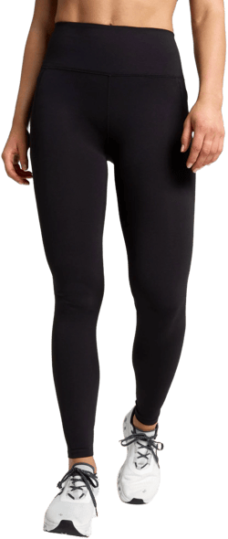 DSG Women's Momentum Full Length Leggings