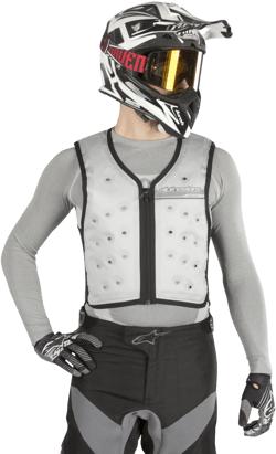 Alpinestars Cooling Vest