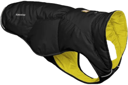 Ruffwear Quinzee Insulated Dog Jacket