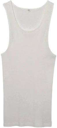 Malibu Tank