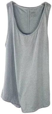 Classic Racerback Tank