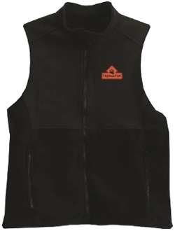 ThermaFur Heated Vest