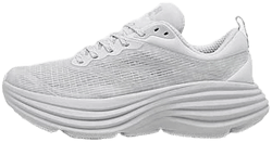 HOKA Women's Bondi 8 TS Caged Casual Shoes