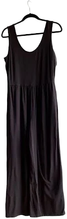 Anybody Women's Wide Leg Jumpsuit