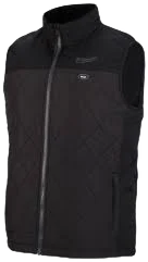 M12 Heated Axis Vest Kit