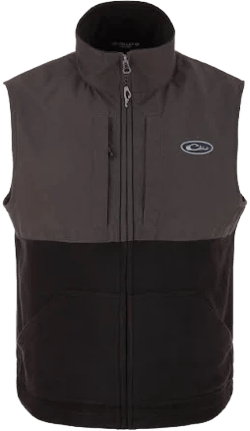 Men's Drake Eqwader Vest