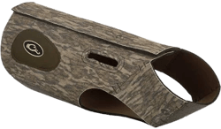 Drake Waterfowl Neoprene Dog Vest