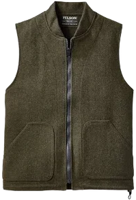 Filson Wool Vest Liner 10033345106