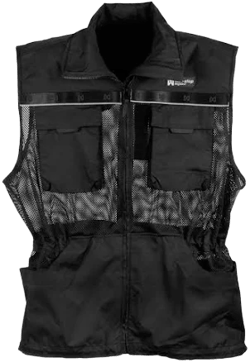 Non-stop Dogwear Dog Training Vest