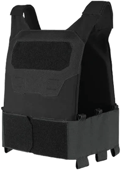 Condor Specter Plate Carrier