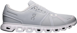 On Men's Cloud 6