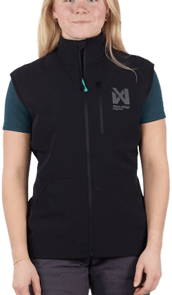 vest for dog training Obedience light vest women’s