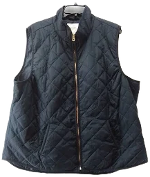 Old Navy Quilted Vest