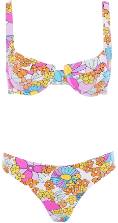 Laguna Bikini Set