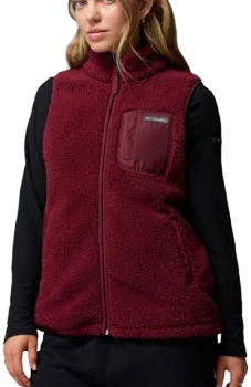Columbia Women's West Bend II Vest