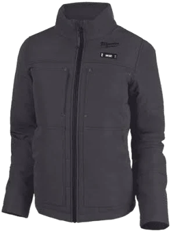 Milwaukee M12 Women's Heated AXIS Jacket Kit 234