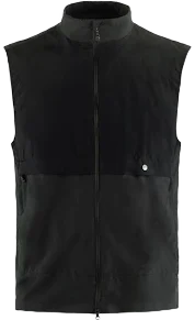 Fjällräven Men's Hoja Adventure Vest