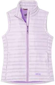 Stio Women's Pinion Down Vest