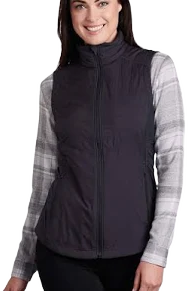 KUHL Women's The One Vest