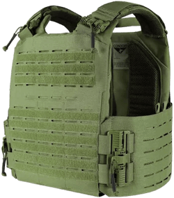 Condor Vanquish RS Plate Carrier