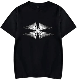 Ken Carson Classic Streetwear T-Shirt