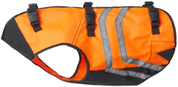 Cabela's GunDog Ripstop Dog Vest