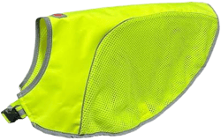 Kong Hiker Dog Safety Vest