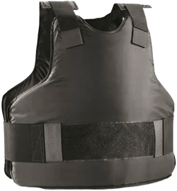 Mil-Tec Stab Resistant Vest