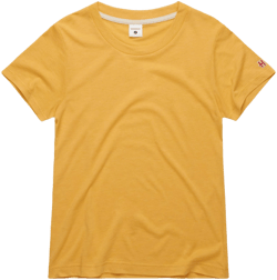 HOMAGE Vintage T-Shirt