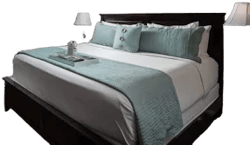 The Boutique Hotel Package