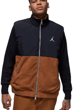 Jordan Essentials Men's Winter Vest