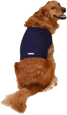 Honest Paws Dog Calm Vest