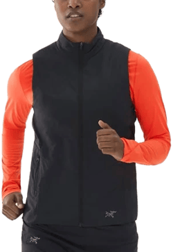 Arc'teryx Norvan Vest