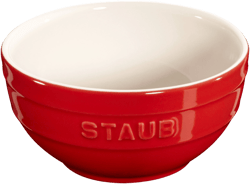 Staub Ceramic Bowl