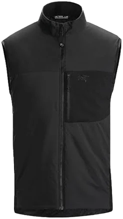 Arc'teryx Men's Atom Vest LT Gen 2