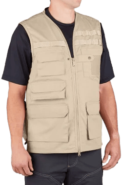Propper Tactical Vest
