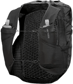 Arc'teryx Norvan 14 Vest