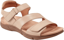 Easy Spirit Women's Mavey Sandals