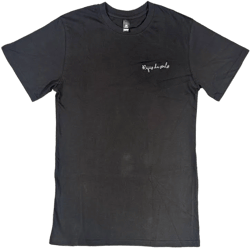 Rufus du Sol Authentic T-Shirt