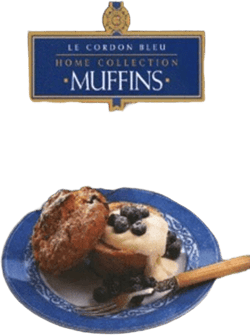 Muffins
