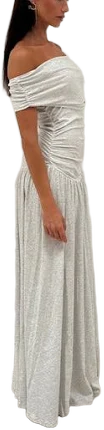 Lioness Field of Dreams Maxi