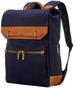 Hartmann Reserve Backpack